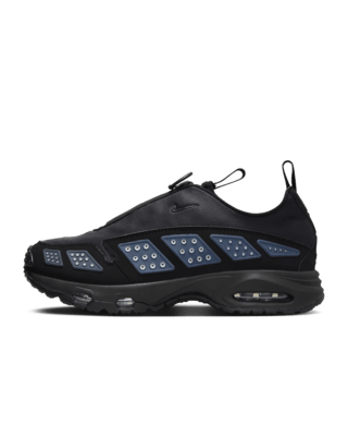 Image of Дамски Маратонки NIKE W NIKE AIR MAX SNDR