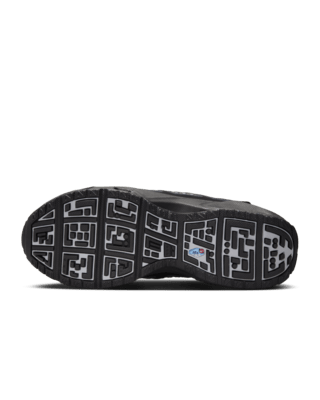 Image of Дамски Маратонки NIKE W NIKE AIR MAX SNDR