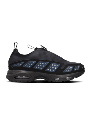 Image of Дамски Маратонки NIKE W NIKE AIR MAX SNDR