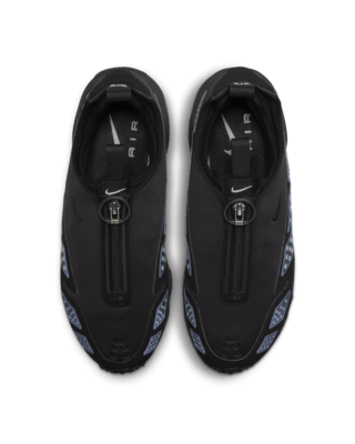 Image of Дамски Маратонки NIKE W NIKE AIR MAX SNDR