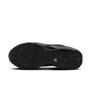 Image of Дамски Маратонки NIKE W NIKE AIR MAX SNDR GTX - FZ4238-001 -Ballistic-sport, Балистик