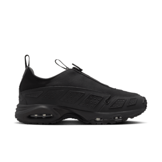 Дамски Маратонки NIKE W NIKE AIR MAX SNDR GTX - FZ4238-001 -Ballistic-sport, Балистик