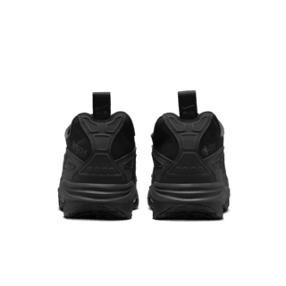 Дамски Маратонки NIKE W NIKE AIR MAX SNDR GTX - FZ4238-001 -Ballistic-sport, Балистик