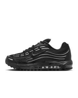 Image of Мъжки Маратонки NIKE AIR MAX TL 2.5