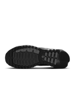 Image of Мъжки Маратонки NIKE AIR MAX TL 2.5