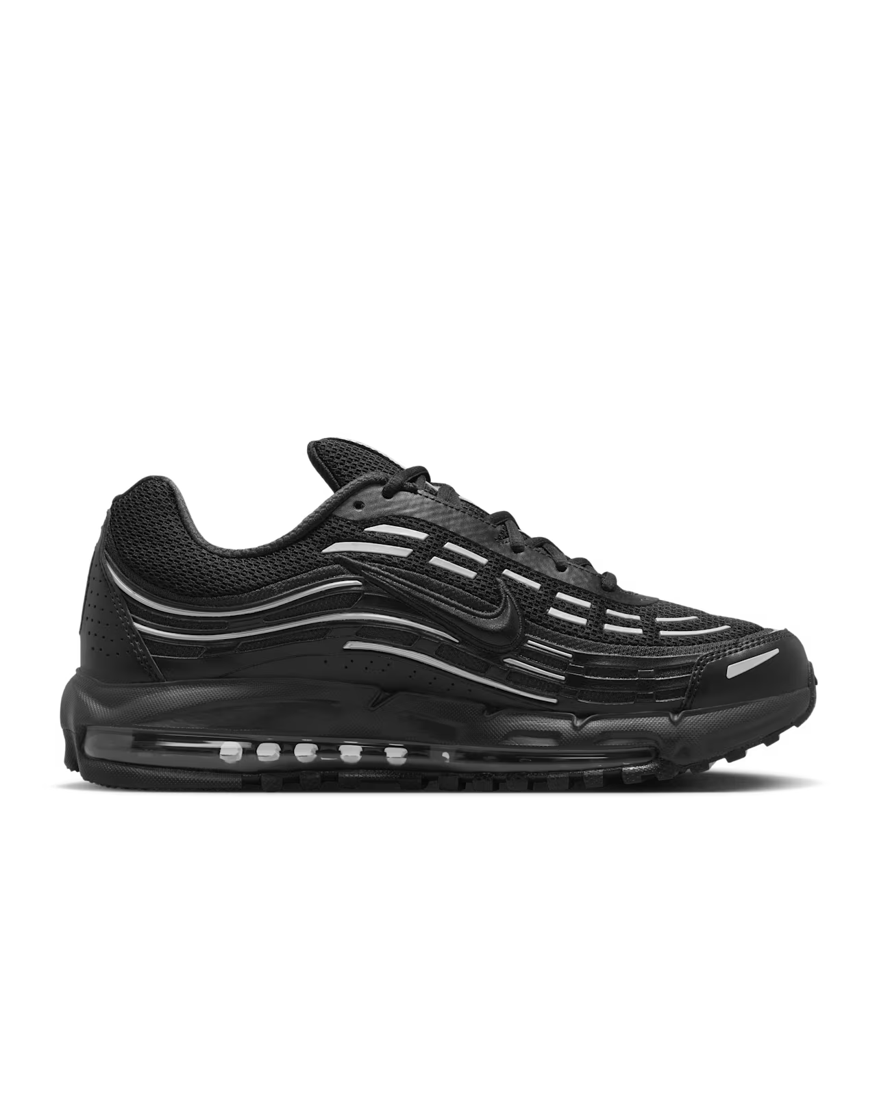 Image of Мъжки Маратонки NIKE AIR MAX TL 2.5