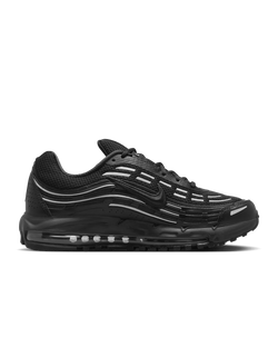 Image of Мъжки Маратонки NIKE AIR MAX TL 2.5