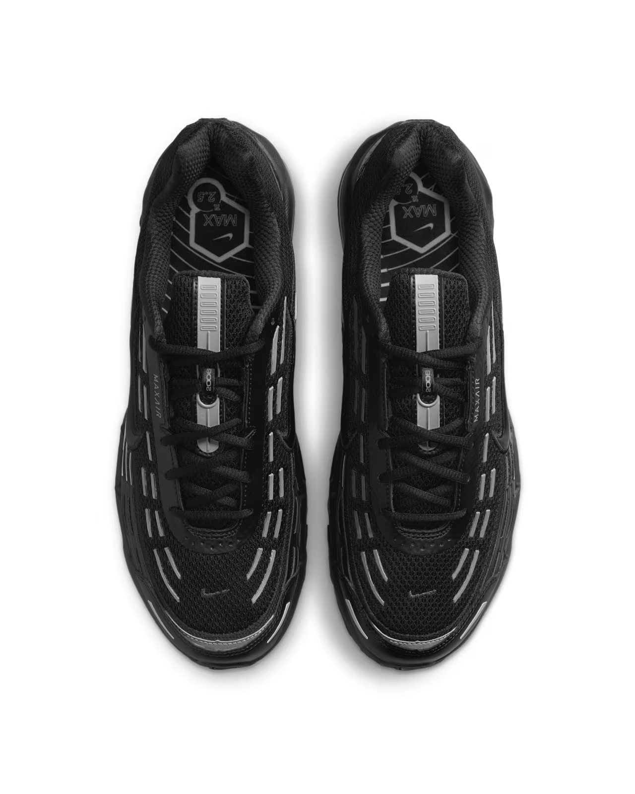 Image of Мъжки Маратонки NIKE AIR MAX TL 2.5
