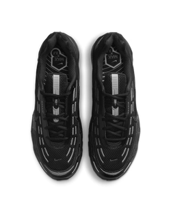 Image of Мъжки Маратонки NIKE AIR MAX TL 2.5