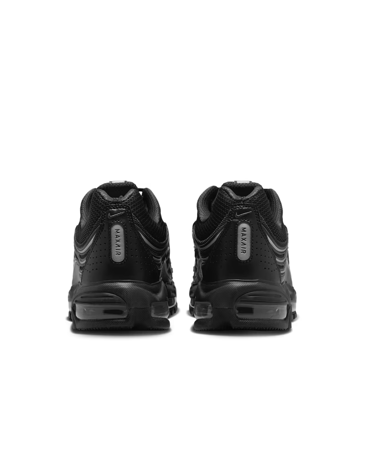 Мъжки Маратонки NIKE AIR MAX TL 2.5