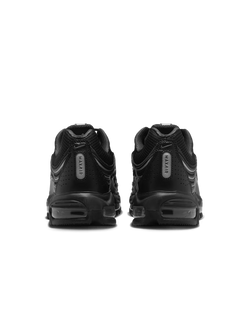 Image of Мъжки Маратонки NIKE AIR MAX TL 2.5