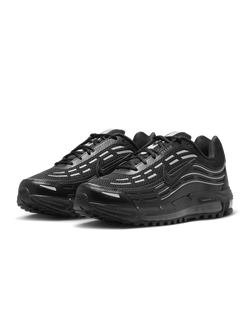 Image of Мъжки Маратонки NIKE AIR MAX TL 2.5