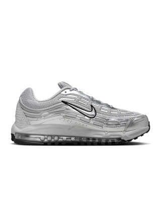 Image of Мъжки Маратонки NIKE AIR MAX TL 2.5 CHROME
