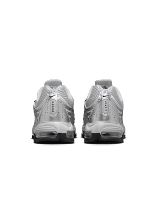 Image of Мъжки Маратонки NIKE AIR MAX TL 2.5 CHROME