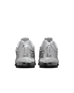 Image of Мъжки Маратонки NIKE AIR MAX TL 2.5 CHROME