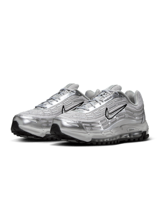 Image of Мъжки Маратонки NIKE AIR MAX TL 2.5 CHROME