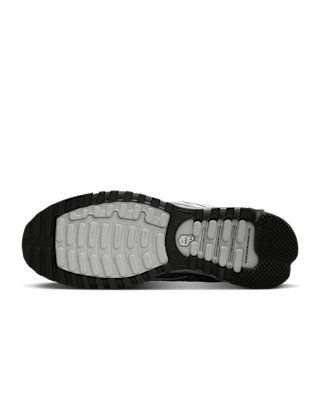 Мъжки Маратонки NIKE AIR MAX TL 2.5 CHROME
