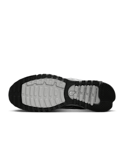 Image of Мъжки Маратонки NIKE AIR MAX TL 2.5 CHROME