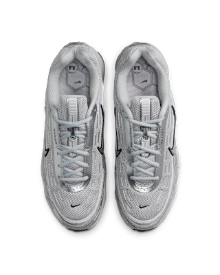 Image of Мъжки Маратонки NIKE AIR MAX TL 2.5 CHROME