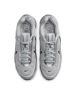 Image of Мъжки Маратонки NIKE AIR MAX TL 2.5 CHROME