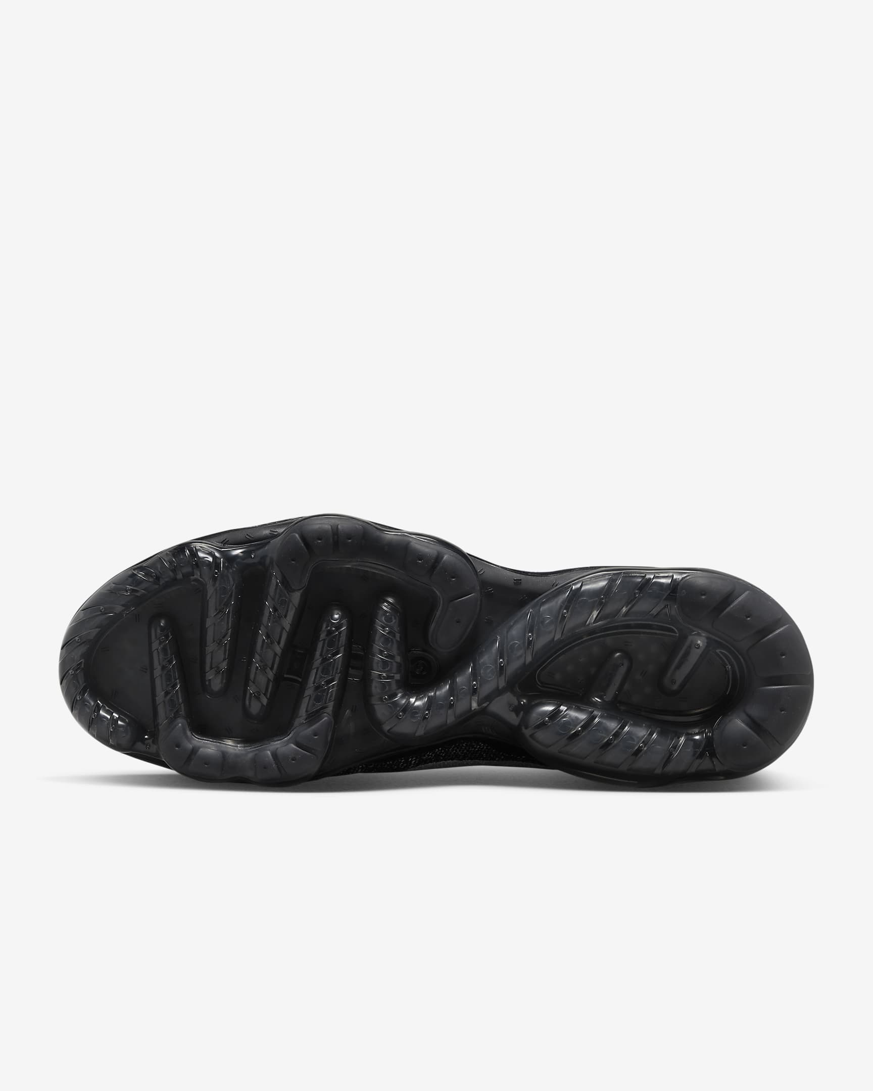 Мъжки Маратонки NIKE AIR VAPORMAX 2023 FK NN - Ballistic-sport
