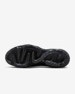 Image of Мъжки Маратонки NIKE AIR VAPORMAX 2023 FK NN - Ballistic-sport