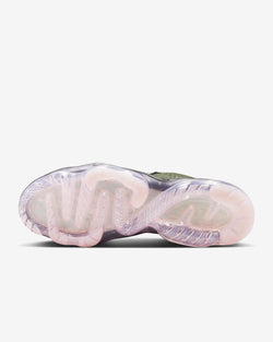 Image of Мъжки Маратонки NIKE AIR VAPORMAX 2023 FK NN - Ballistic-sport