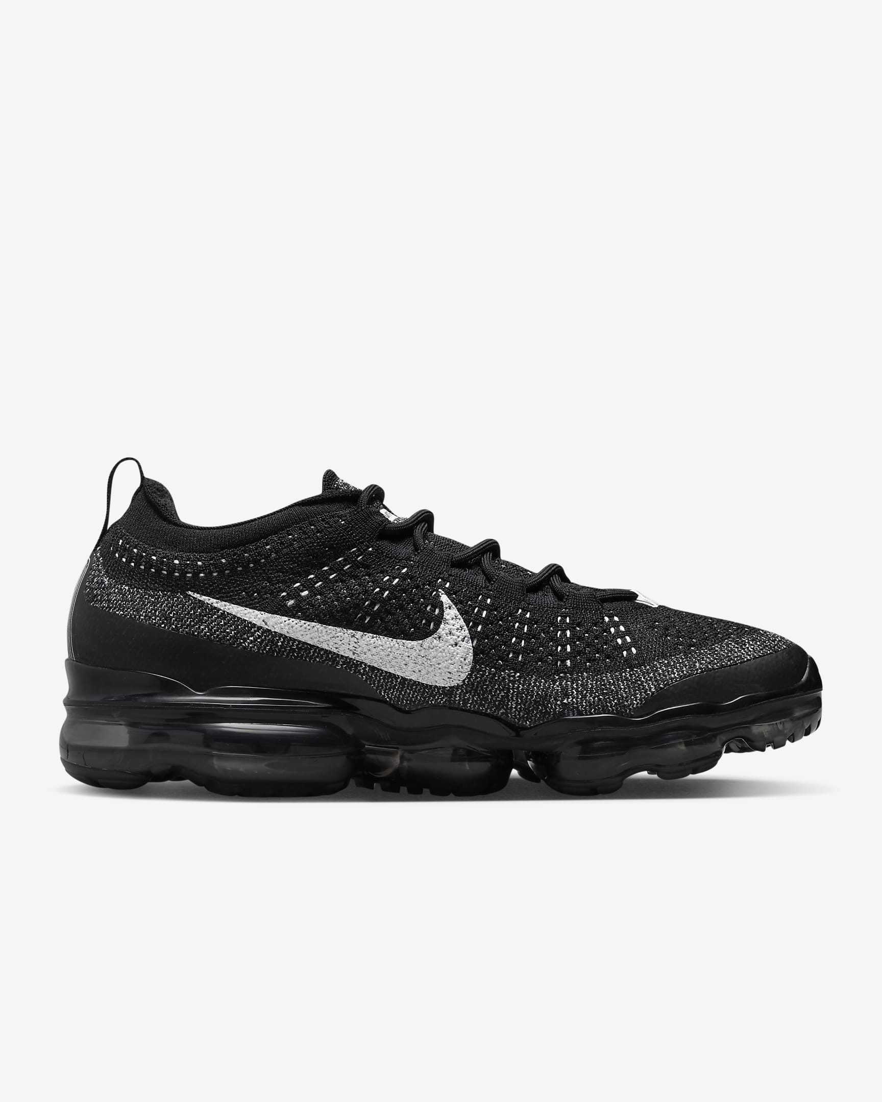 Мъжки Маратонки NIKE AIR VAPORMAX 2023 FK NN - Ballistic-sport