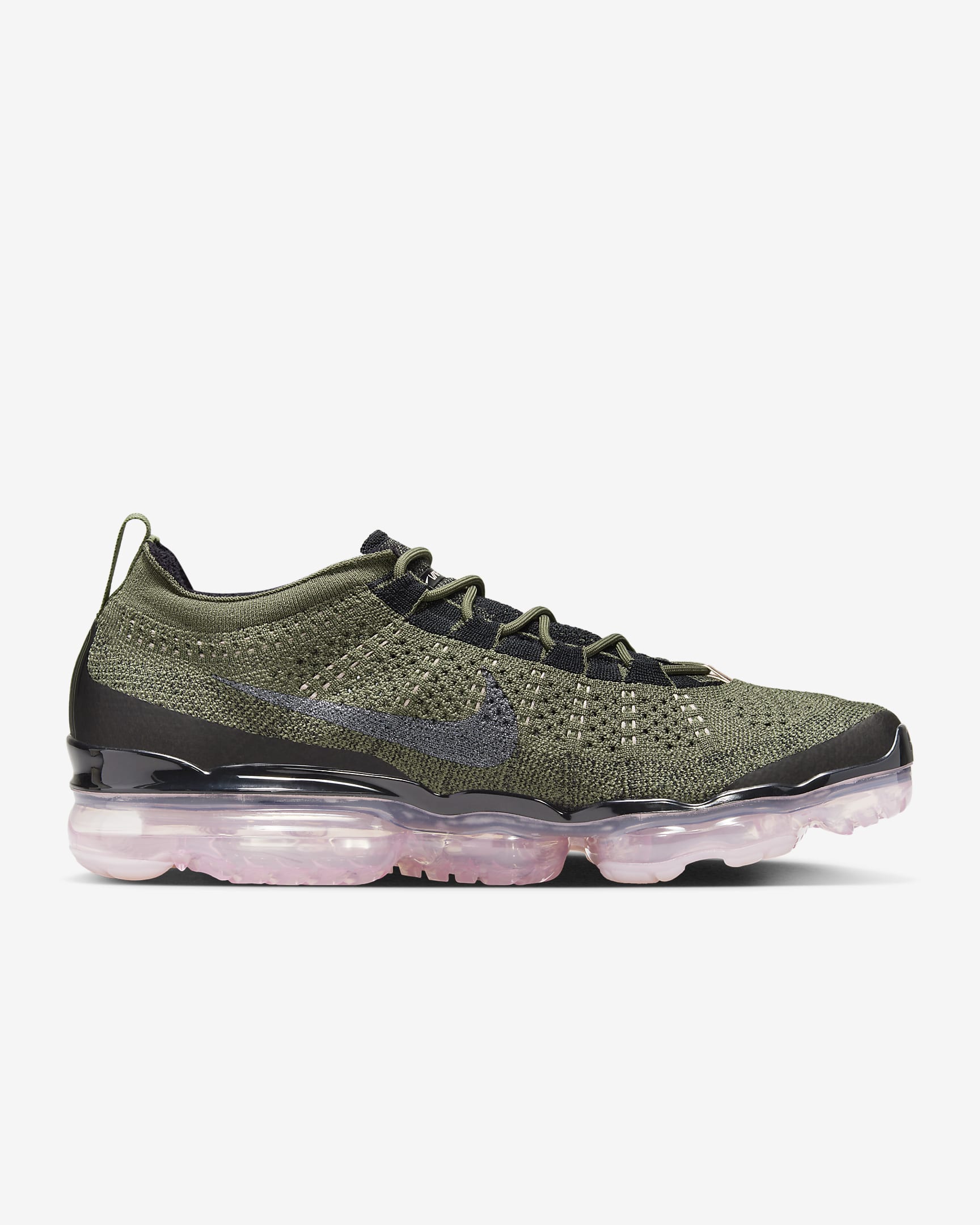 Image of Мъжки Маратонки NIKE AIR VAPORMAX 2023 FK NN - Ballistic-sport