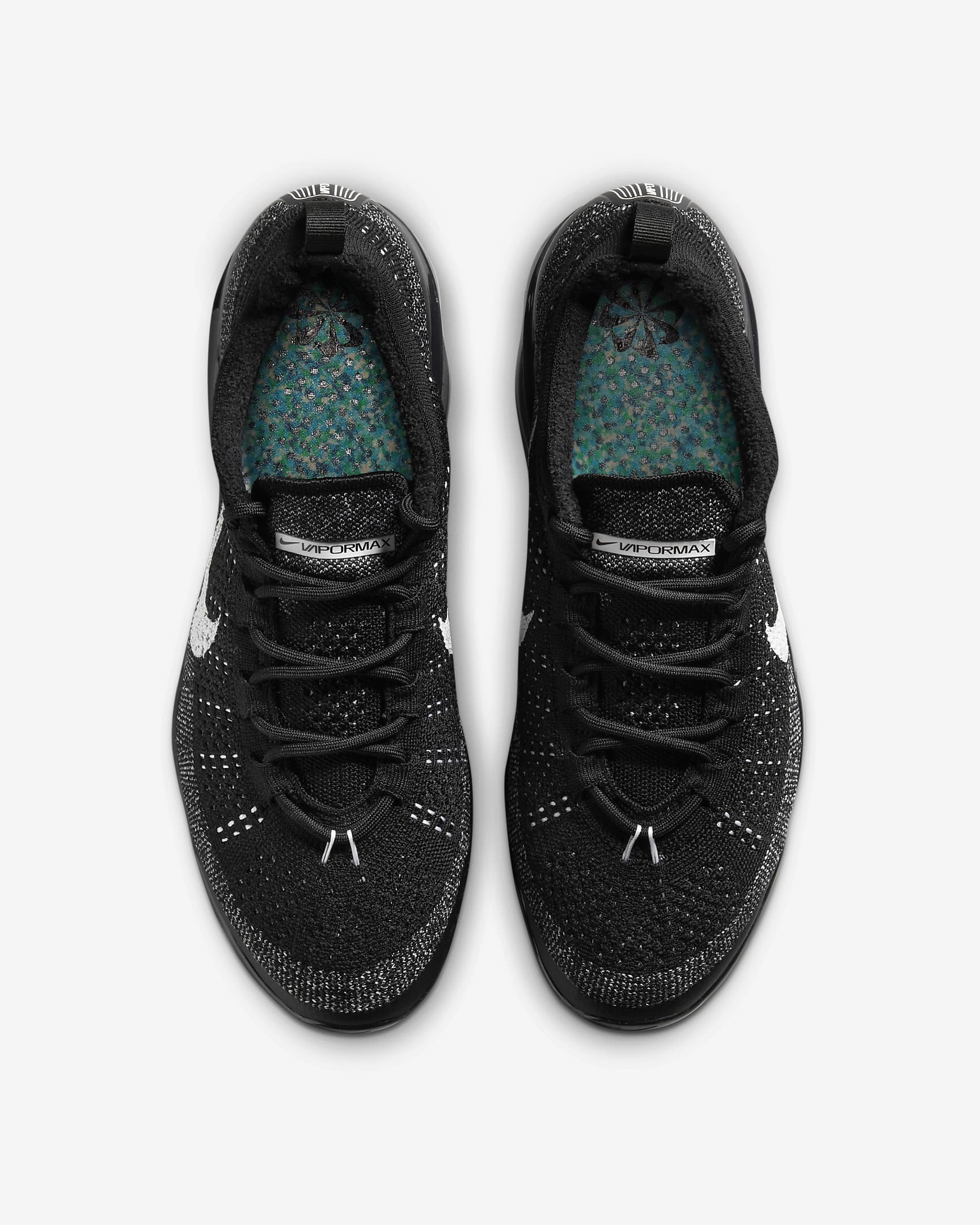 Мъжки Маратонки NIKE AIR VAPORMAX 2023 FK NN - Ballistic-sport