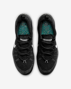 Image of Мъжки Маратонки NIKE AIR VAPORMAX 2023 FK NN - Ballistic-sport