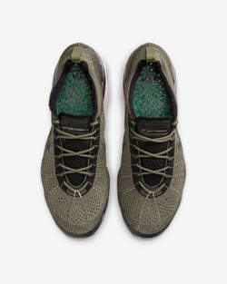 Image of Мъжки Маратонки NIKE AIR VAPORMAX 2023 FK NN - Ballistic-sport
