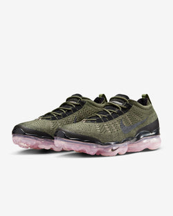 Image of Мъжки Маратонки NIKE AIR VAPORMAX 2023 FK NN - Ballistic-sport