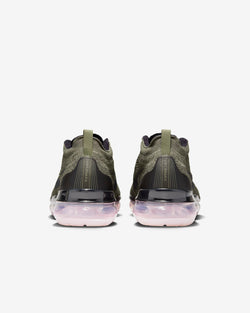 Image of Мъжки Маратонки NIKE AIR VAPORMAX 2023 FK NN - Ballistic-sport