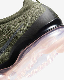 Image of Мъжки Маратонки NIKE AIR VAPORMAX 2023 FK NN - Ballistic-sport