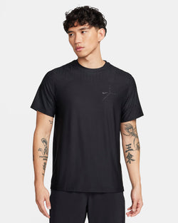 Image of Мъжка Тениска NIKE M NK DFADV APS SS TOP - Ballistic-sport