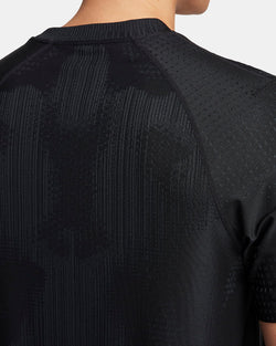 Image of Мъжка Тениска NIKE M NK DFADV APS SS TOP - Ballistic-sport