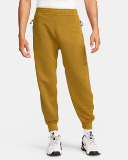 Image of Мъжки Панталон NIKE M NK TFADV AXIS FLC PANT - Ballistic-sport