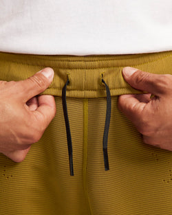 Image of Мъжки Панталон NIKE M NK TFADV AXIS FLC PANT - Ballistic-sport