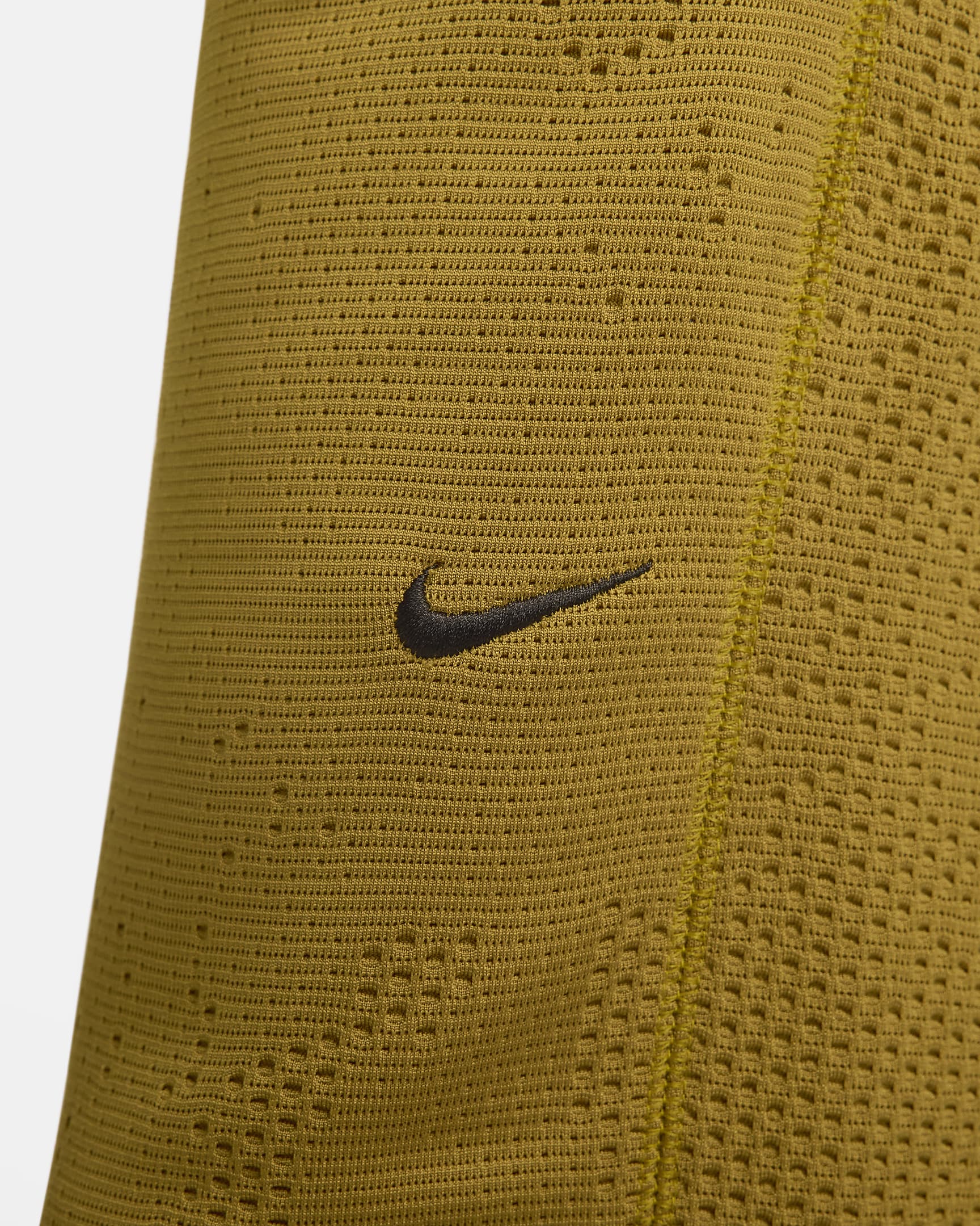 Image of Мъжки Панталон NIKE M NK TFADV AXIS FLC PANT - Ballistic-sport