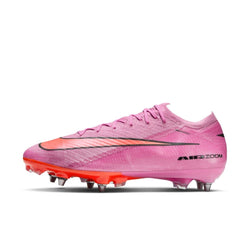 Ballistic Sport