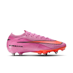 Image of Men's Football Shoes NIKE ZM VAPOR 16 ELITE SG-PRO