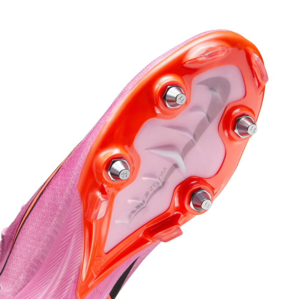 Image of Мъжки Футболни обувки NIKE ZM VAPOR 16 ELITE SG-PRO