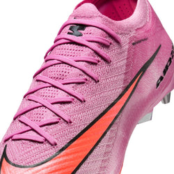 Image of Men's Football Shoes NIKE ZM VAPOR 16 ELITE SG-PRO