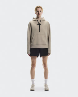Image of Дамски Суитшърт ON Focus Tech Hoodie