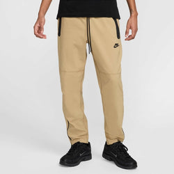 Image of Men's Pants NIKE M NK TCH WVN OH PANT