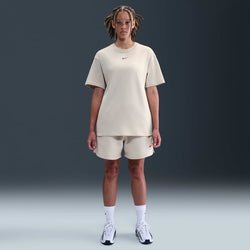 Image of Мъжка Тениска NIKE M NRG NOCTA CS TEE SS