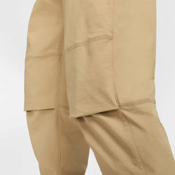 Image of Men's Pants NIKE M NK TCH WVN OH PANT