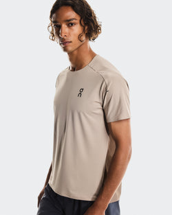 Ballistic Sport