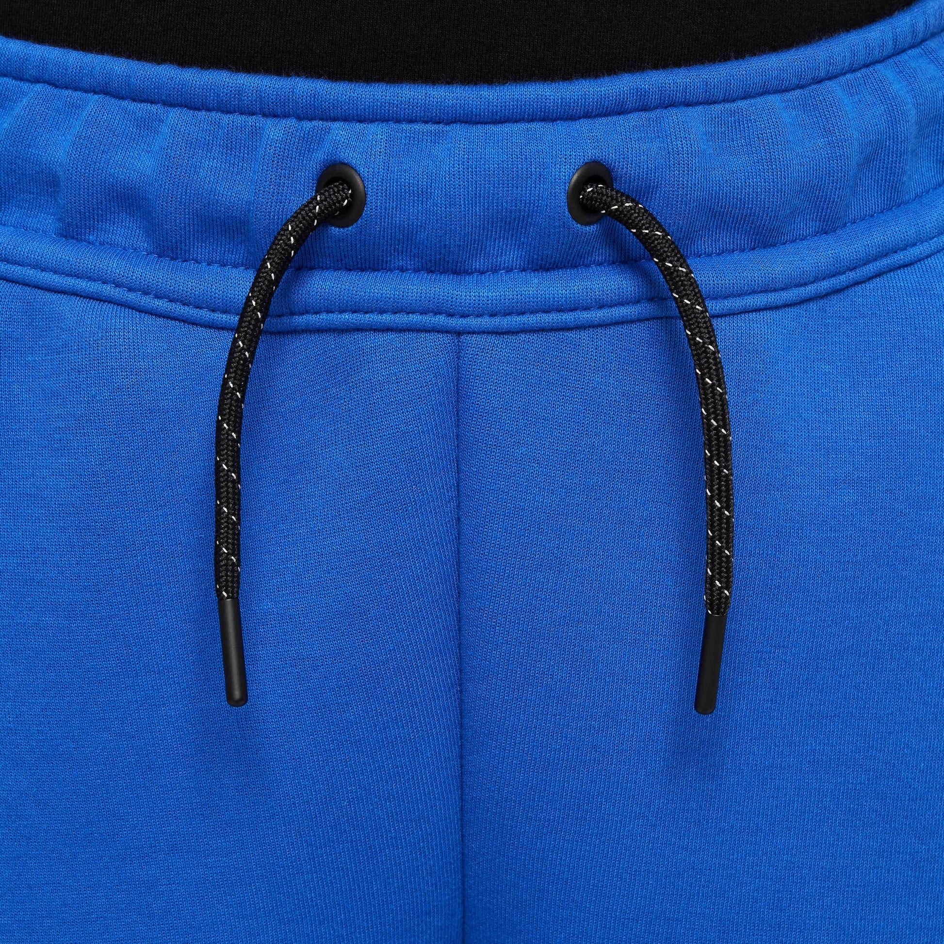 Kids' Pants NIKE B NSW TCH FLC JGGR - PD